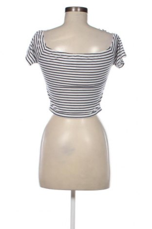 Damen Shirt Ardene, Größe M, Farbe Mehrfarbig, Preis 9,62 €
