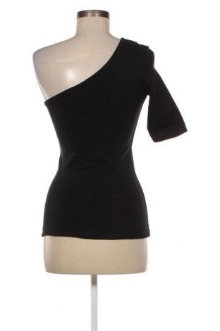 Γυναικεία μπλούζα Arket, Μέγεθος XS, Χρώμα Μαύρο, Τιμή 24,71 €