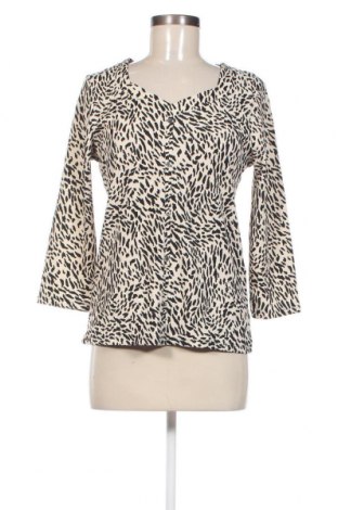Дамска блуза Armand Thiery, Размер M, Цвят Екрю, Цена 6,72 лв.