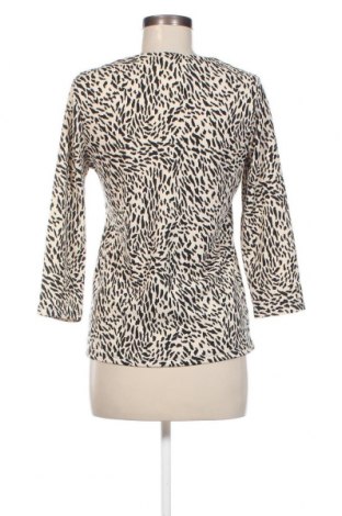 Дамска блуза Armand Thiery, Размер M, Цвят Екрю, Цена 7,20 лв.