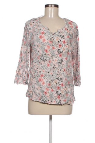 Γυναικεία μπλούζα Armand Thiery, Μέγεθος M, Χρώμα Πολύχρωμο, Τιμή 2,23 €