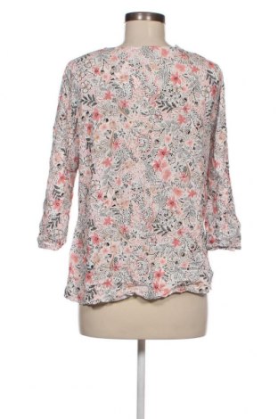 Дамска блуза Armand Thiery, Размер M, Цвят Многоцветен, Цена 24,00 лв.