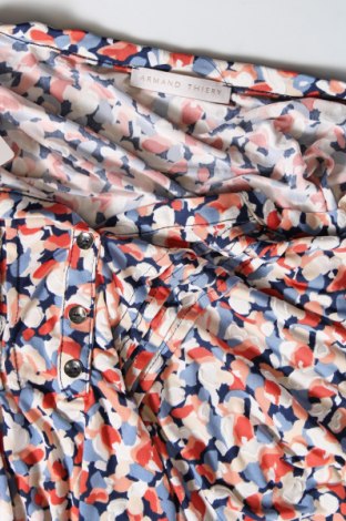 Дамска блуза Armand Thiery, Размер L, Цвят Многоцветен, Цена 13,68 лв.