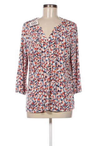 Дамска блуза Armand Thiery, Размер L, Цвят Многоцветен, Цена 13,68 лв.
