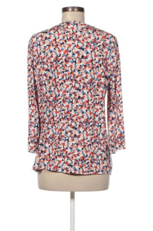 Damen Shirt Armand Thiery, Größe L, Farbe Mehrfarbig, Preis 7,00 €