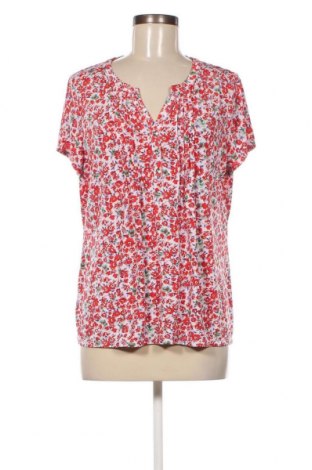 Дамска блуза Armand Thiery, Размер L, Цвят Многоцветен, Цена 12,96 лв.