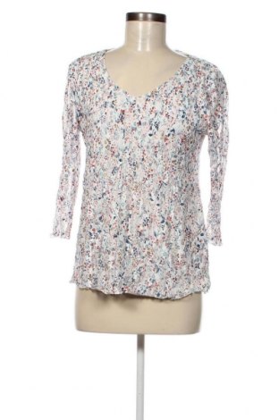 Дамска блуза Armand Thiery, Размер M, Цвят Многоцветен, Цена 4,56 лв.
