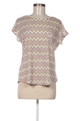 Дамска блуза Armand Thiery, Размер M, Цвят Многоцветен, Цена 5,04 лв.
