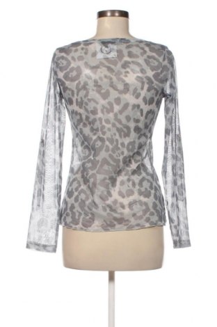 Дамска блуза Ashley Brooke, Размер XS, Цвят Син, Цена 3,80 лв.