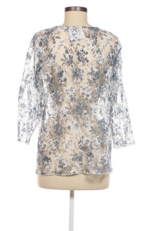 Дамска блуза Atelier, Размер L, Цвят Многоцветен, Цена 3,04 лв.