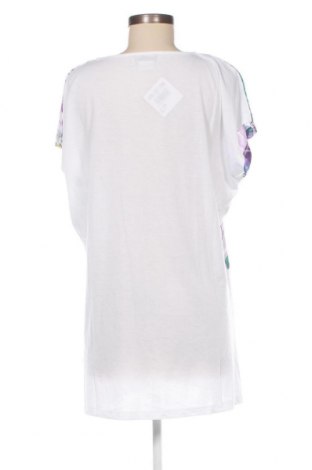 Дамска блуза Atlas For Women, Размер L, Цвят Многоцветен, Цена 19,00 лв.