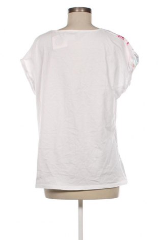 Damen Shirt Atlas For Women, Größe XL, Farbe Weiß, Preis 13,22 €