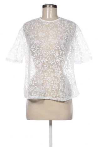 Damen Shirt Atmosphere, Größe XS, Farbe Weiß, Preis 3,89 €