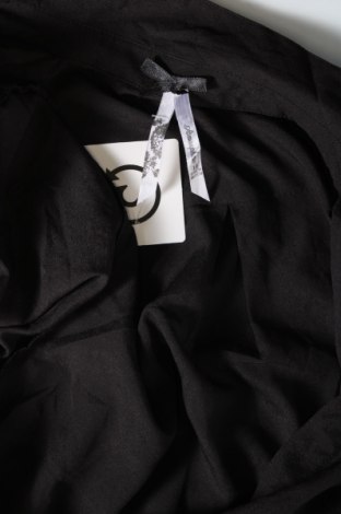 Γυναικεία μπλούζα Atmosphere, Μέγεθος M, Χρώμα Μαύρο, Τιμή 3,29 €