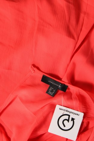 Damen Shirt Atmosphere, Größe XS, Farbe Rot, Preis 13,22 €