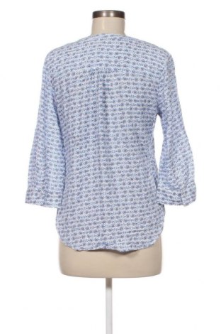 Damen Shirt Atmosphere, Größe M, Farbe Blau, Preis € 13,22