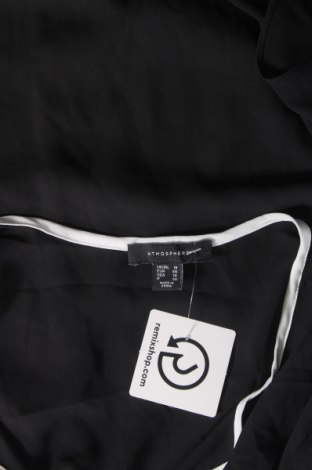 Bluză de femei Atmosphere, Mărime XL, Culoare Negru, Preț 62,50 Lei