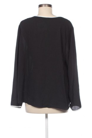 Damen Shirt Atmosphere, Größe XL, Farbe Schwarz, Preis € 13,22