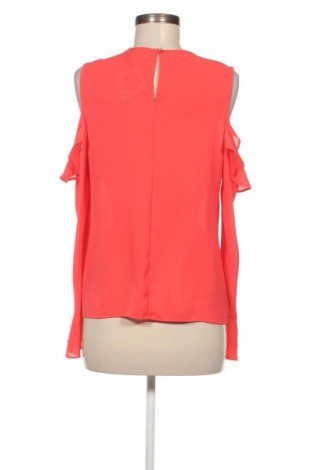 Γυναικεία μπλούζα Atmosphere, Μέγεθος M, Χρώμα Κόκκινο, Τιμή 1,76 €