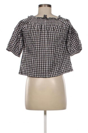 Damen Shirt Atmosphere, Größe S, Farbe Mehrfarbig, Preis € 2,72