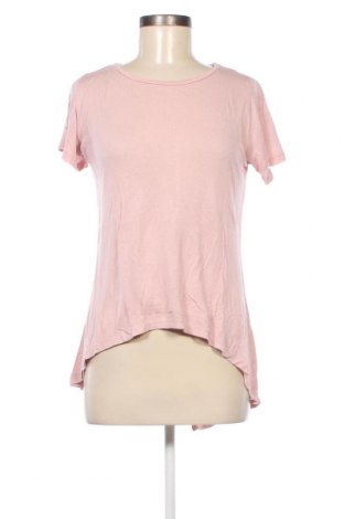 Γυναικεία μπλούζα Atmosphere, Μέγεθος S, Χρώμα Ρόζ , Τιμή 4,96 €