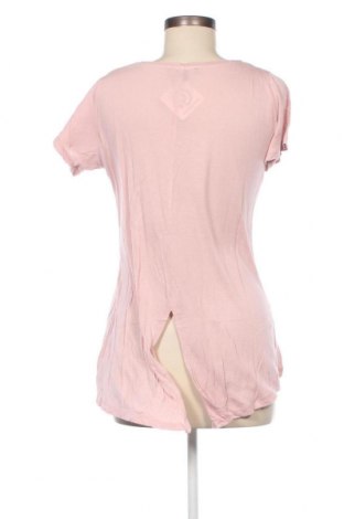 Дамска блуза Atmosphere, Размер S, Цвят Розов, Цена 19,00 лв.