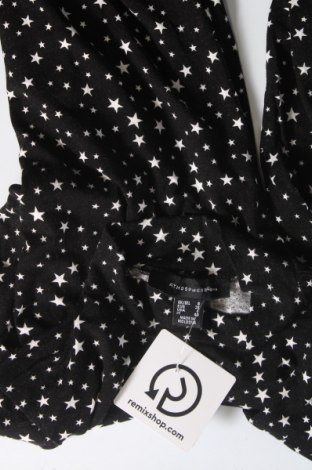 Γυναικεία μπλούζα Atmosphere, Μέγεθος S, Χρώμα Μαύρο, Τιμή 5,12 €