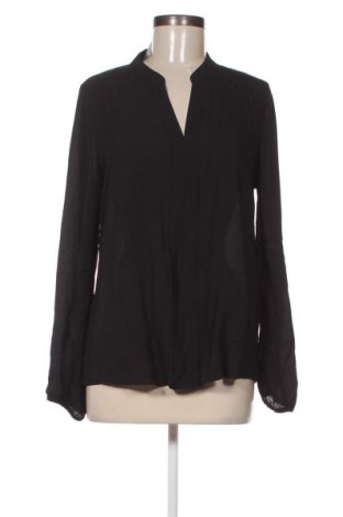 Γυναικεία μπλούζα Atmosphere, Μέγεθος M, Χρώμα Μαύρο, Τιμή 2,23 €