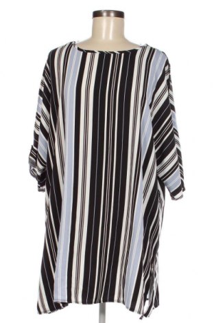 Damen Shirt Atmosphere, Größe XXL, Farbe Mehrfarbig, Preis 12,56 €