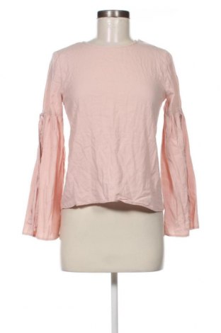 Damen Shirt Atmosphere, Größe S, Farbe Rosa, Preis € 9,72