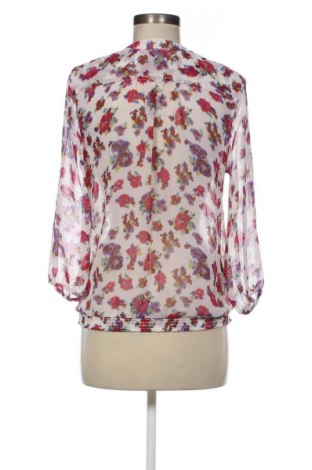 Γυναικεία μπλούζα Atmosphere, Μέγεθος M, Χρώμα Πολύχρωμο, Τιμή 2,23 €