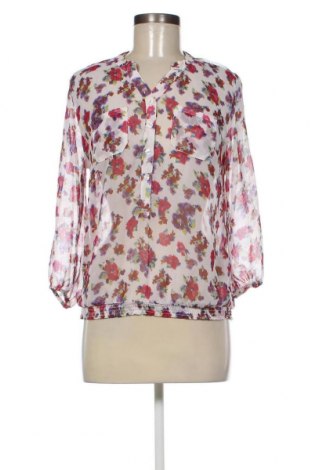 Damen Shirt Atmosphere, Größe M, Farbe Mehrfarbig, Preis € 2,12
