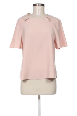 Γυναικεία μπλούζα Atmosphere, Μέγεθος S, Χρώμα Ρόζ , Τιμή 3,97 €