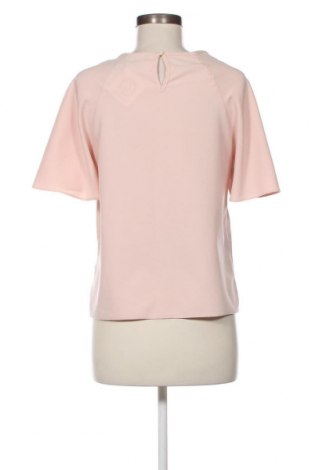 Дамска блуза Atmosphere, Размер S, Цвят Розов, Цена 31,00 лв.