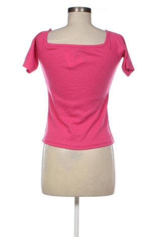 Damen Shirt Atmosphere, Größe M, Farbe Rosa, Preis 3,31 €