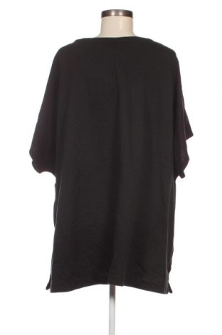 Дамска блуза Autograph, Размер 3XL, Цвят Черен, Цена 31,00 лв.