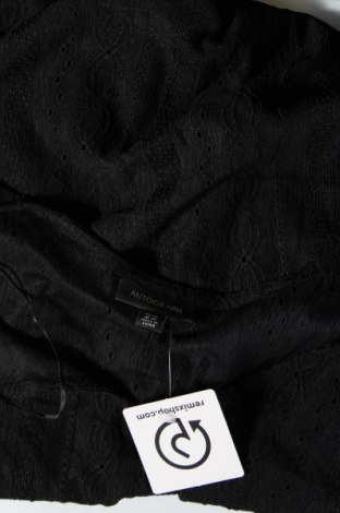 Γυναικεία μπλούζα Autograph, Μέγεθος XXL, Χρώμα Μαύρο, Τιμή 11,16 €