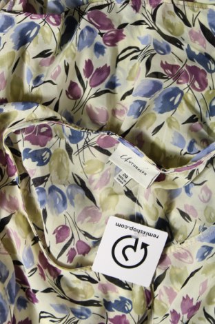 Damen Shirt Autograph, Größe XXL, Farbe Mehrfarbig, Preis 13,22 €