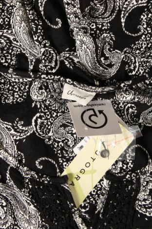 Γυναικεία μπλούζα Autograph, Μέγεθος XXL, Χρώμα Πολύχρωμο, Τιμή 15,73 €