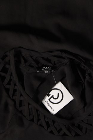 Γυναικεία μπλούζα Avant Premiere, Μέγεθος S, Χρώμα Μαύρο, Τιμή 14,85 €