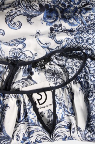 Damen Shirt Avant Premiere, Größe M, Farbe Mehrfarbig, Preis € 16,70