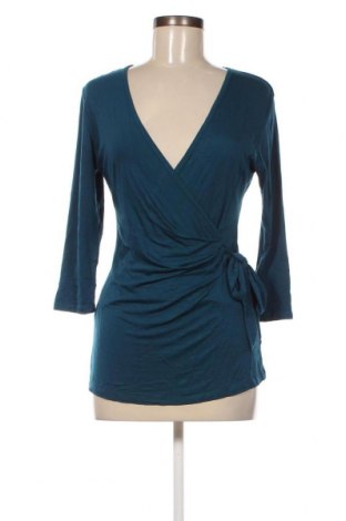 Damen Shirt Avant Premiere, Größe M, Farbe Blau, Preis 2,84 €