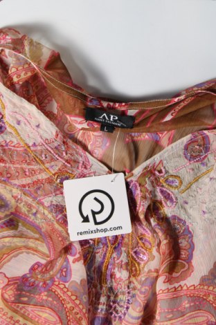 Damen Shirt Avant Premiere, Größe L, Farbe Mehrfarbig, Preis 16,70 €