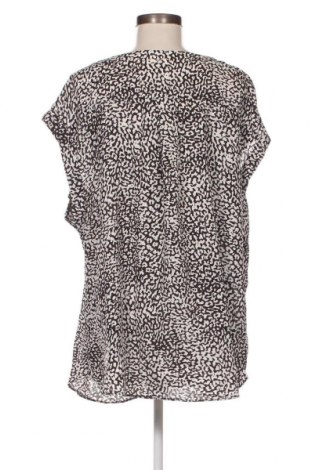 Дамска блуза Avella, Размер 3XL, Цвят Многоцветен, Цена 10,07 лв.