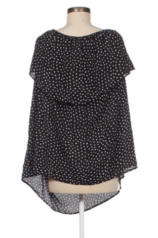 Дамска блуза Avella, Размер 3XL, Цвят Черен, Цена 11,97 лв.