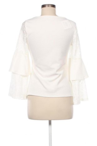 Γυναικεία μπλούζα Avon, Μέγεθος XS, Χρώμα Λευκό, Τιμή 3,08 €