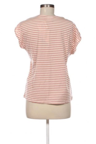 Дамска блуза Aware by Vero Moda, Размер XS, Цвят Многоцветен, Цена 9,20 лв.