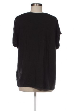 Damen Shirt Aware by Vero Moda, Größe S, Farbe Schwarz, Preis € 4,54
