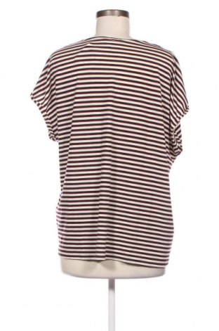 Дамска блуза Aware by Vero Moda, Размер XL, Цвят Кафяв, Цена 44,90 лв.