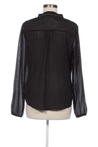Damen Shirt Axara, Größe L, Farbe Schwarz, Preis 8,75 €